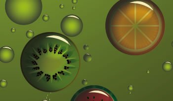 BIBA Exhibition Panel and Flyer