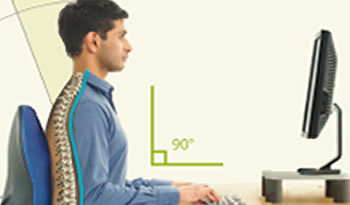 Cardinus Ergonomics Brochure