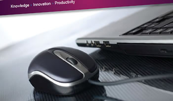 Osmond Ergonomics Brochure